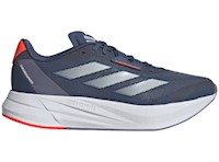 Zapatilla Adidas Duramo Speed IE5479 Azul para Hombre